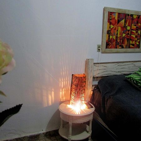 Suite Frida ทีราเดนเจส ภายนอก รูปภาพ