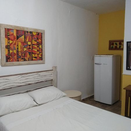 Suite Frida ทีราเดนเจส ภายนอก รูปภาพ