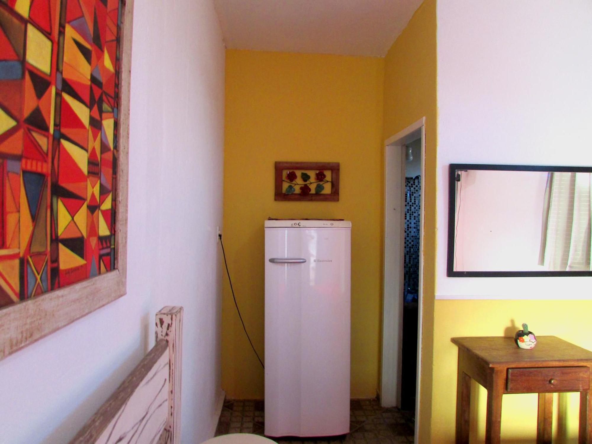 Suite Frida ทีราเดนเจส ภายนอก รูปภาพ