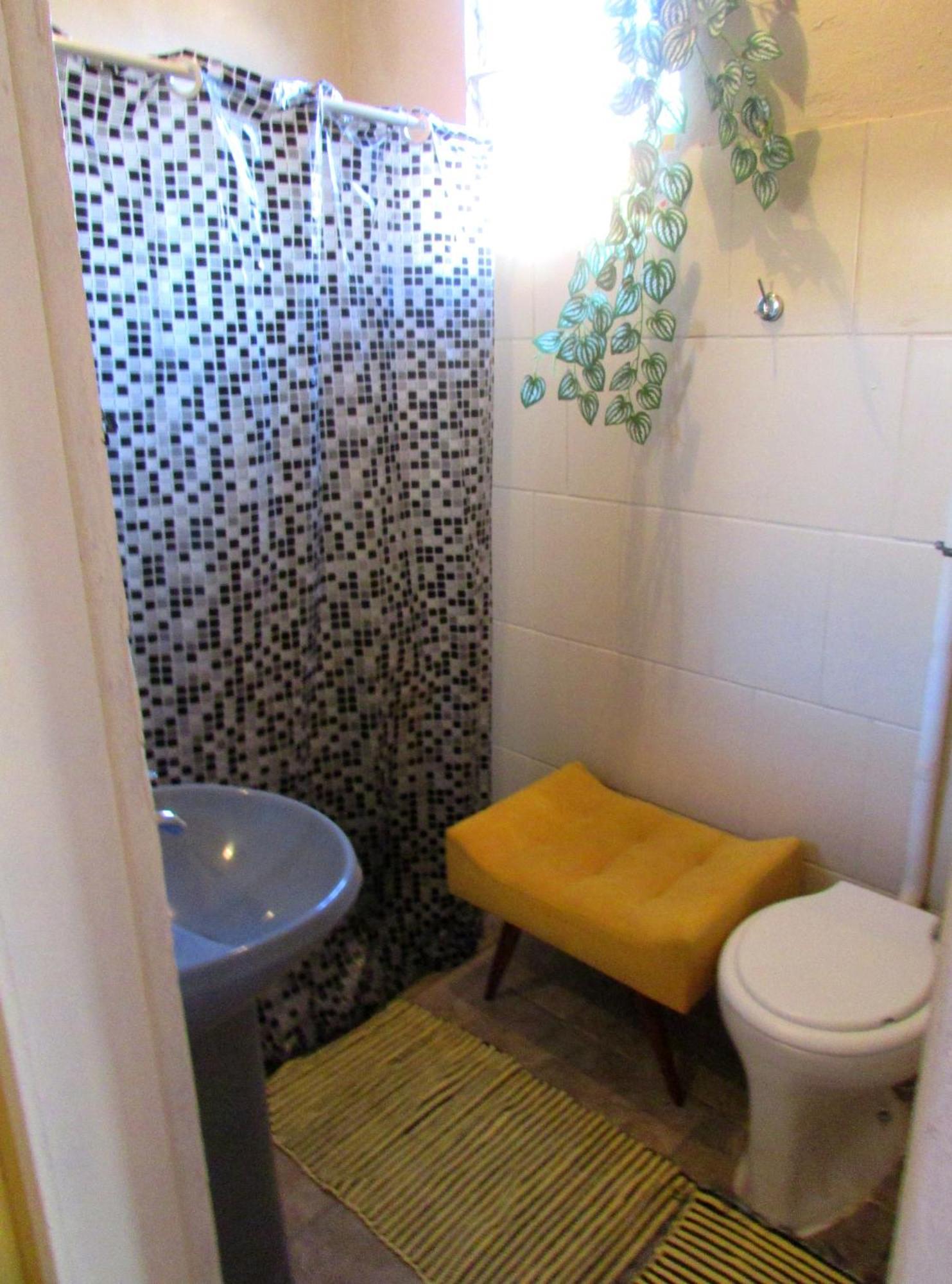 Suite Frida ทีราเดนเจส ภายนอก รูปภาพ
