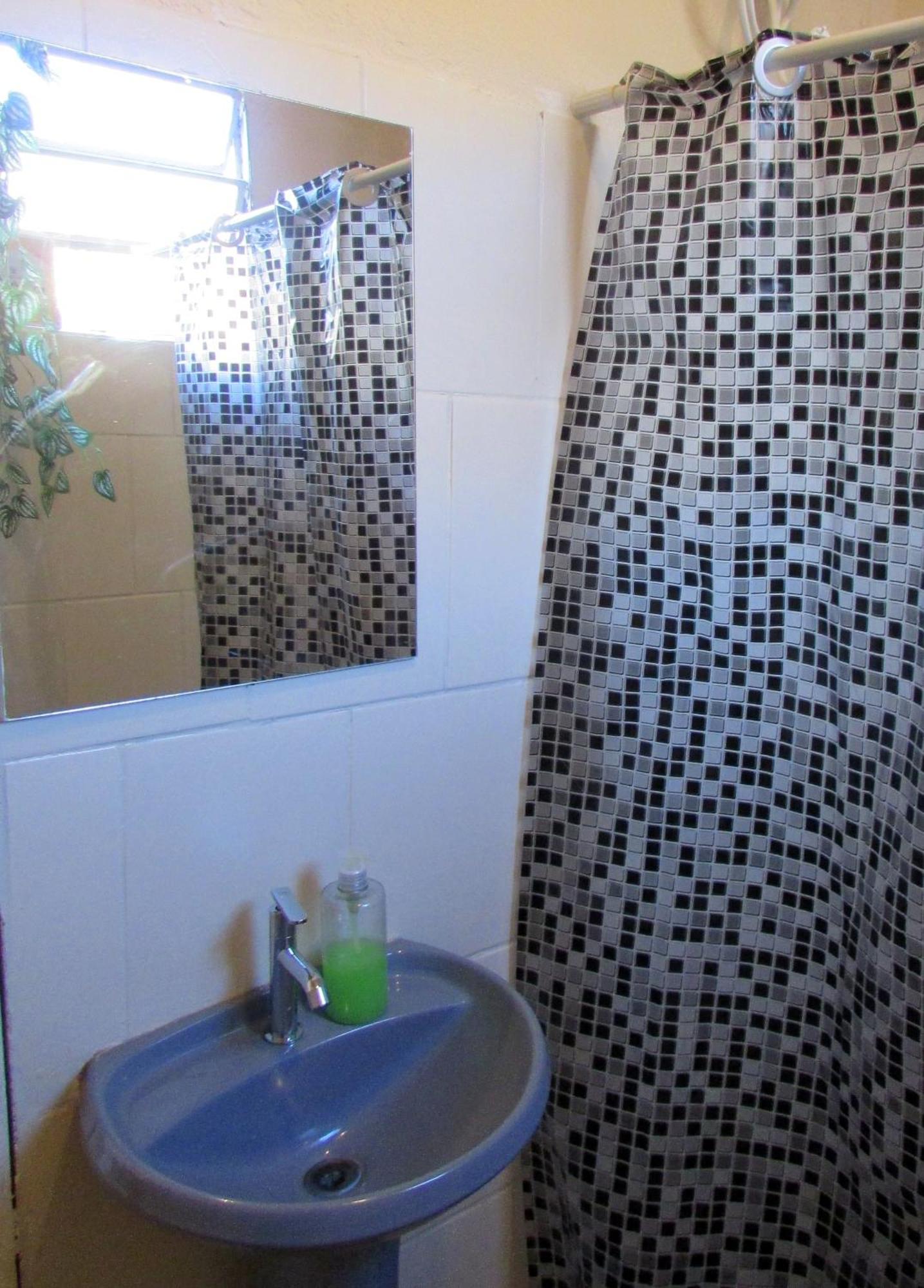 Suite Frida ทีราเดนเจส ภายนอก รูปภาพ
