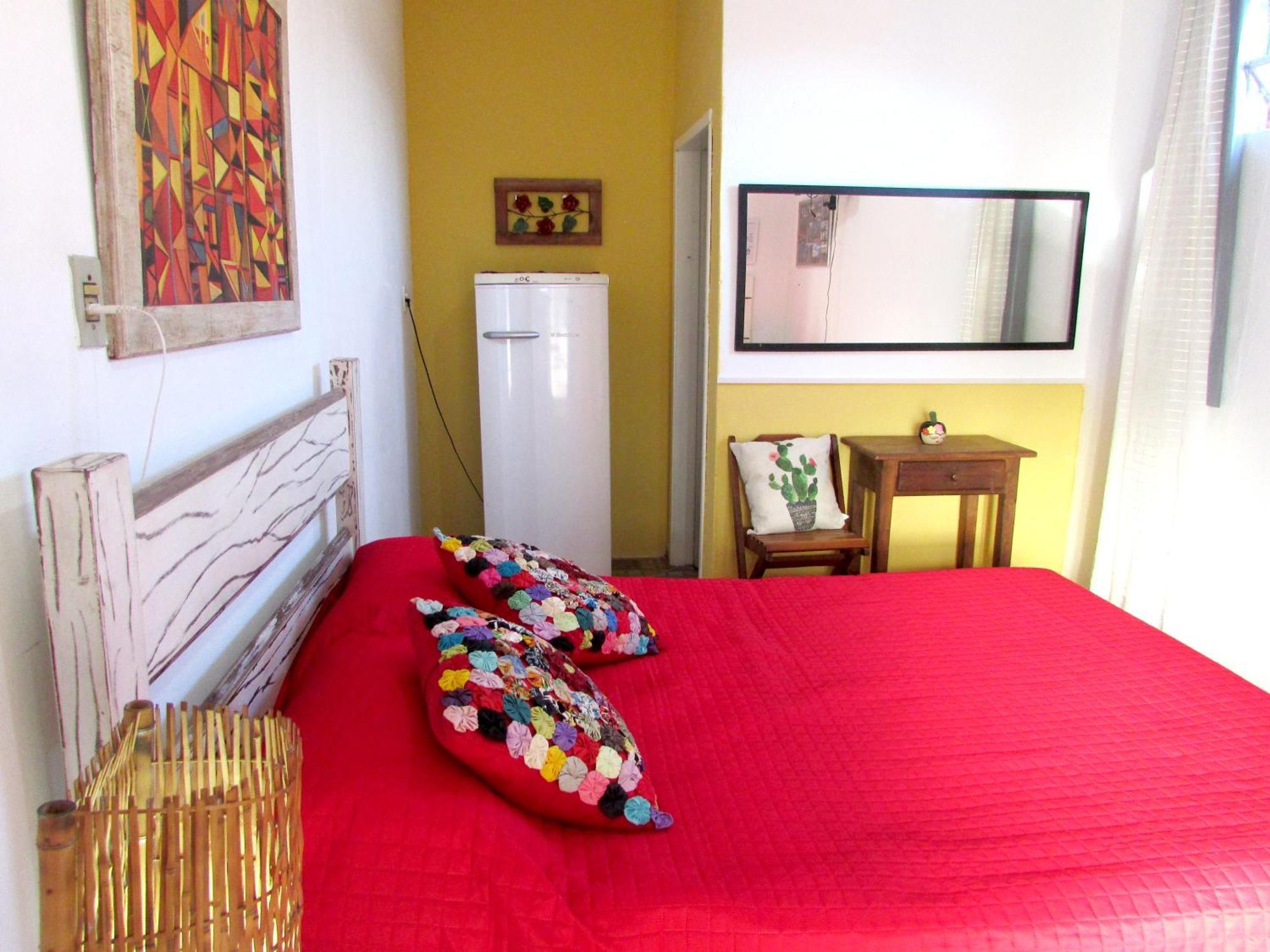 Suite Frida ทีราเดนเจส ภายนอก รูปภาพ