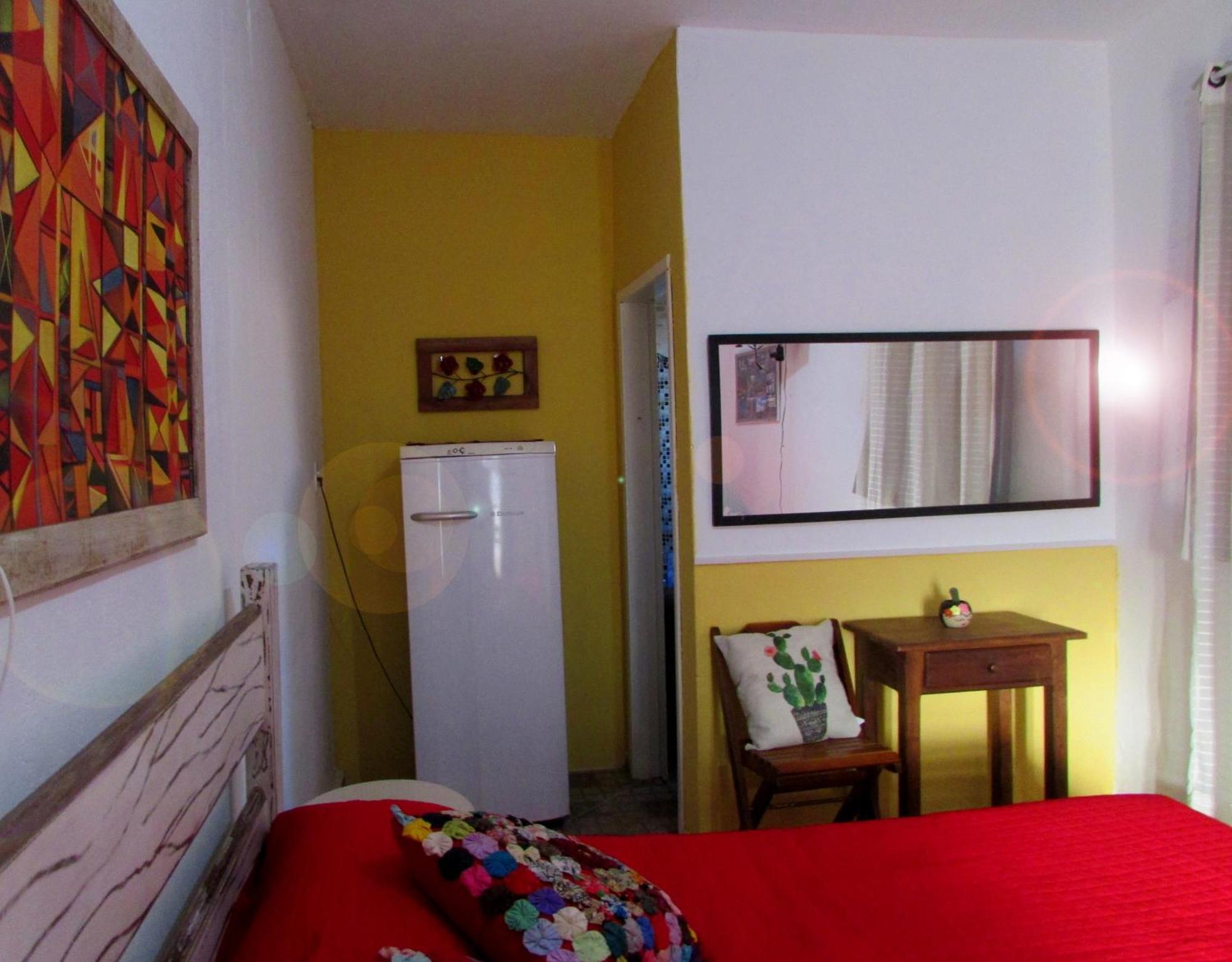 Suite Frida ทีราเดนเจส ภายนอก รูปภาพ